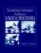 Radiology Technologist's Handbook to Surgical Procedures, The